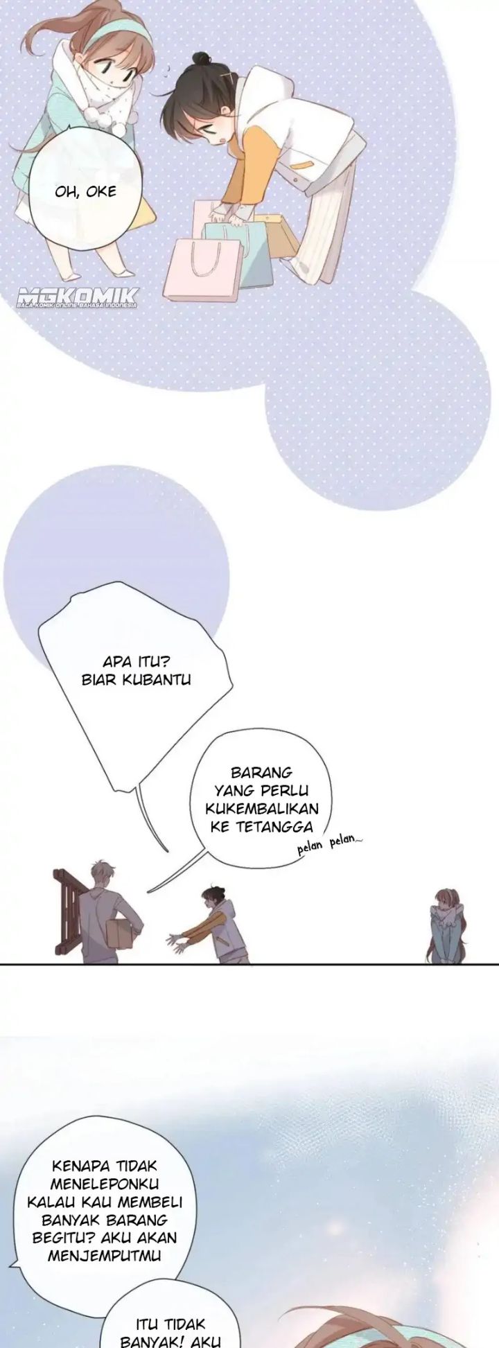 Halaman 18 dari 20