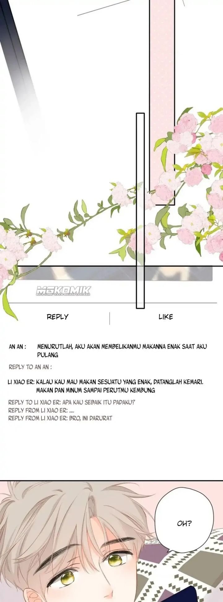 Halaman 4 dari 20