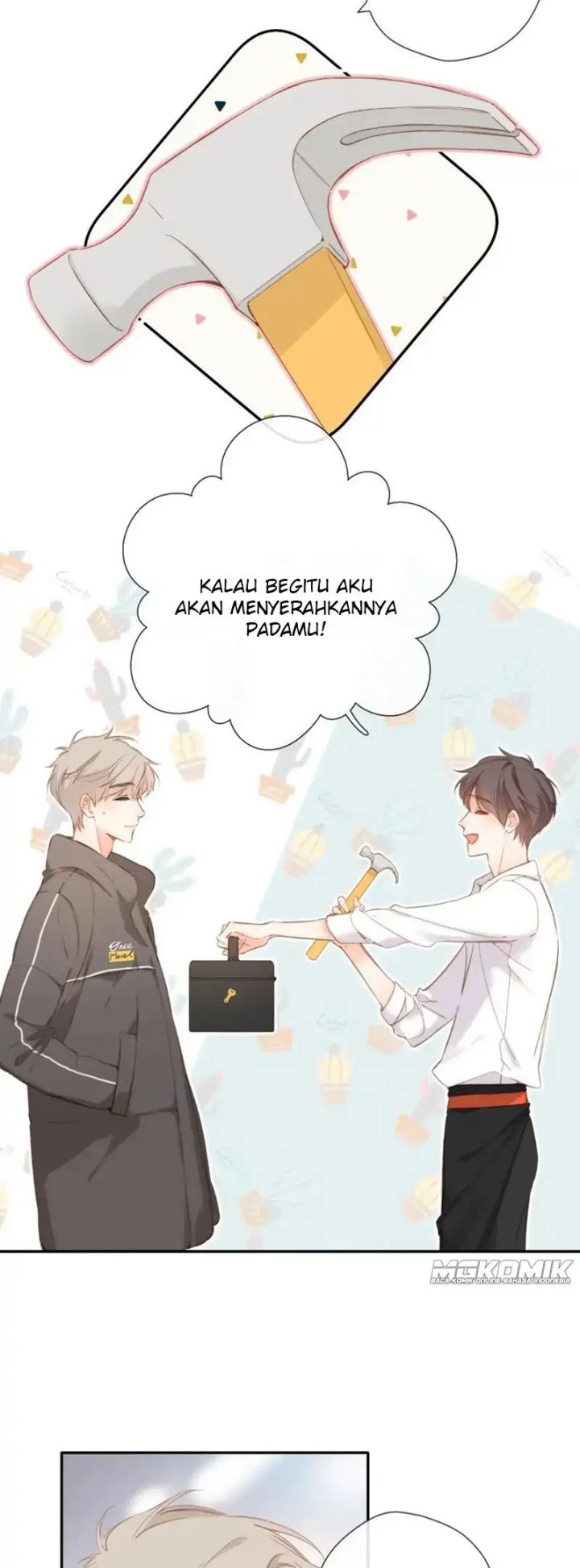 Halaman 6 dari 20