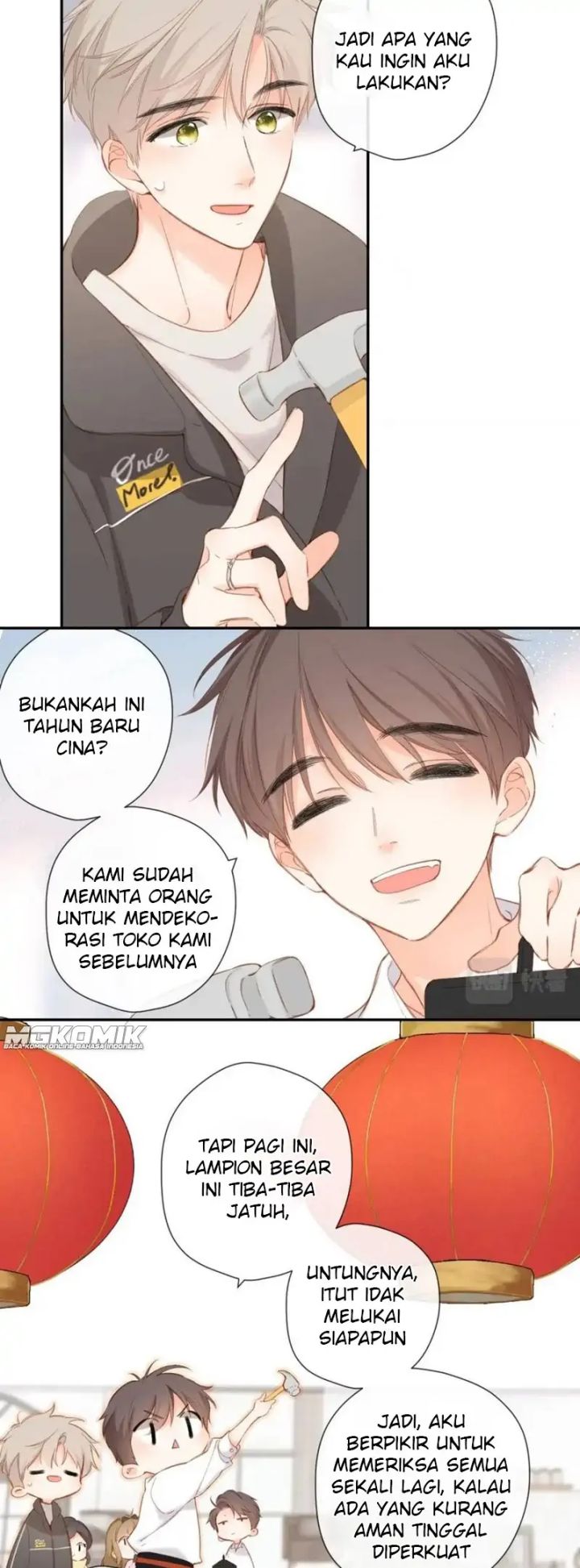 Halaman 7 dari 20