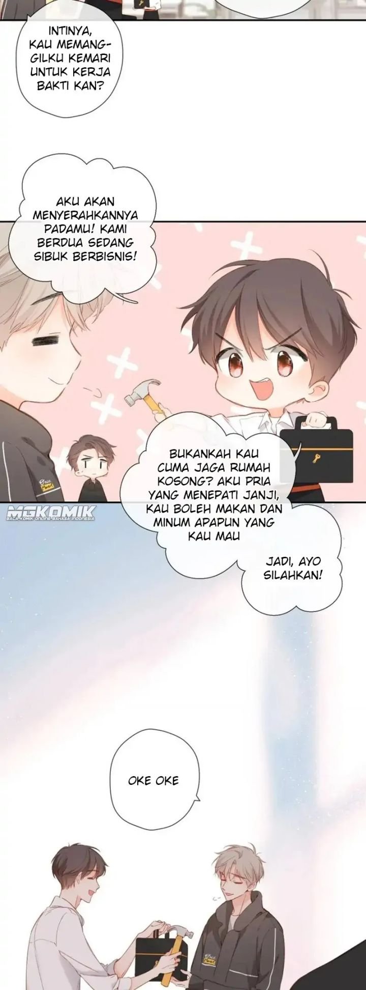 Halaman 8 dari 20