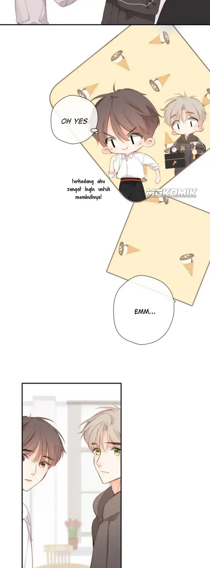 Halaman 9 dari 20