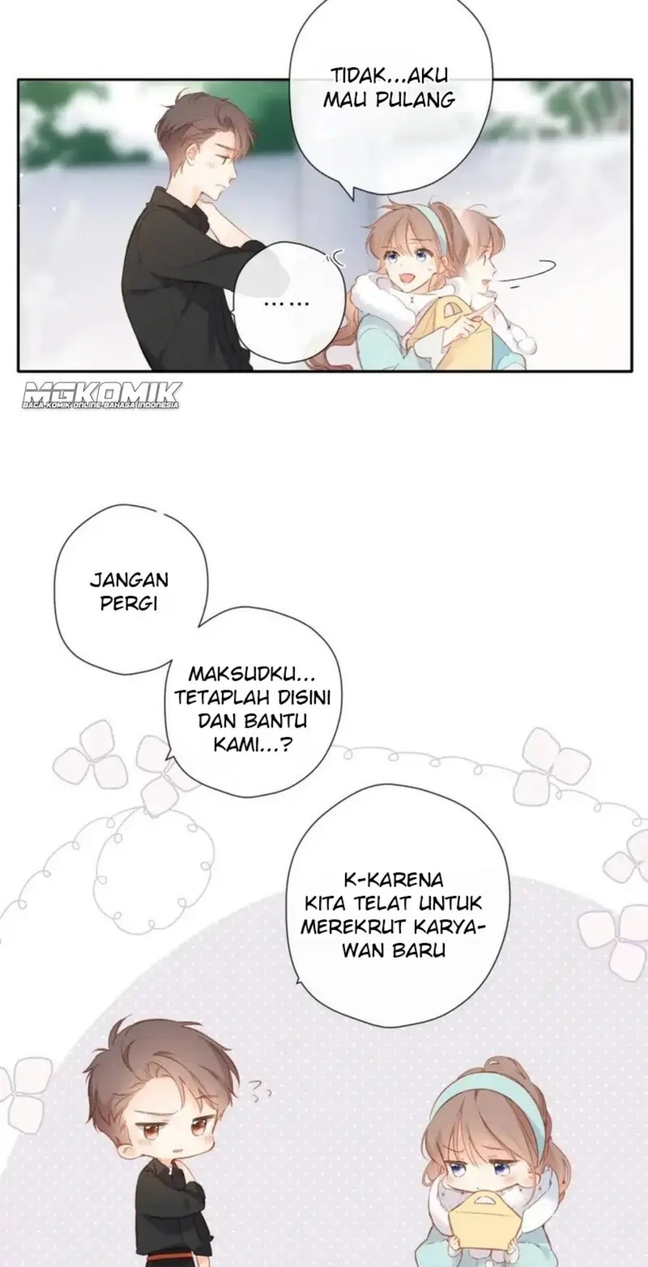 Halaman 17 dari 41