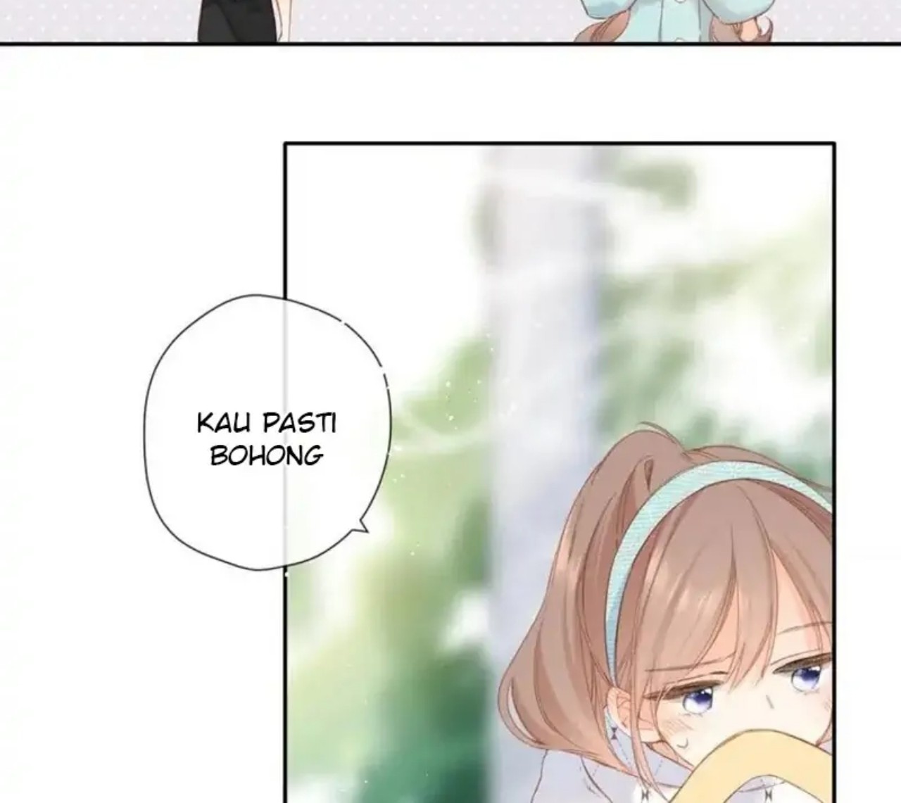 Halaman 18 dari 41