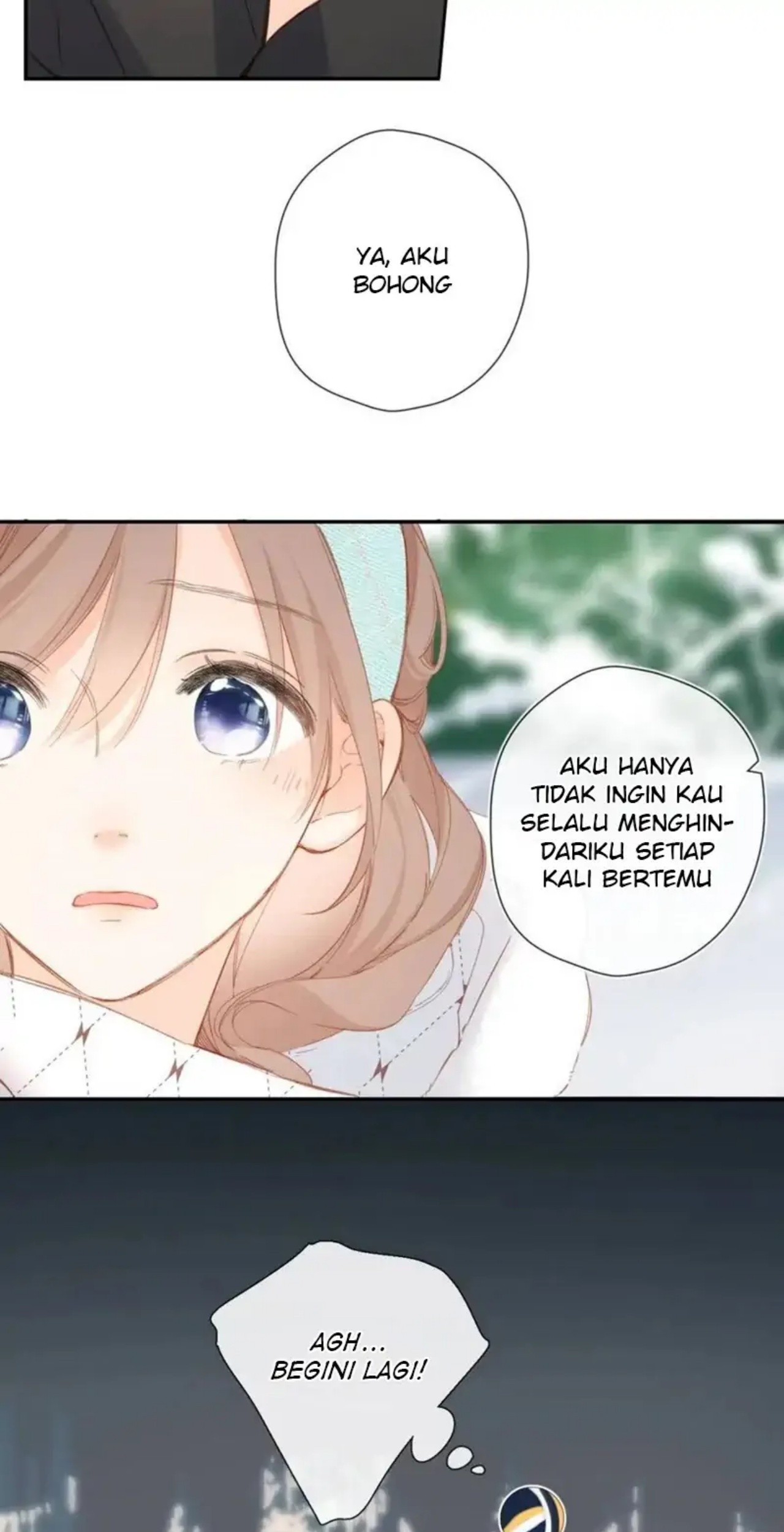 Halaman 21 dari 41