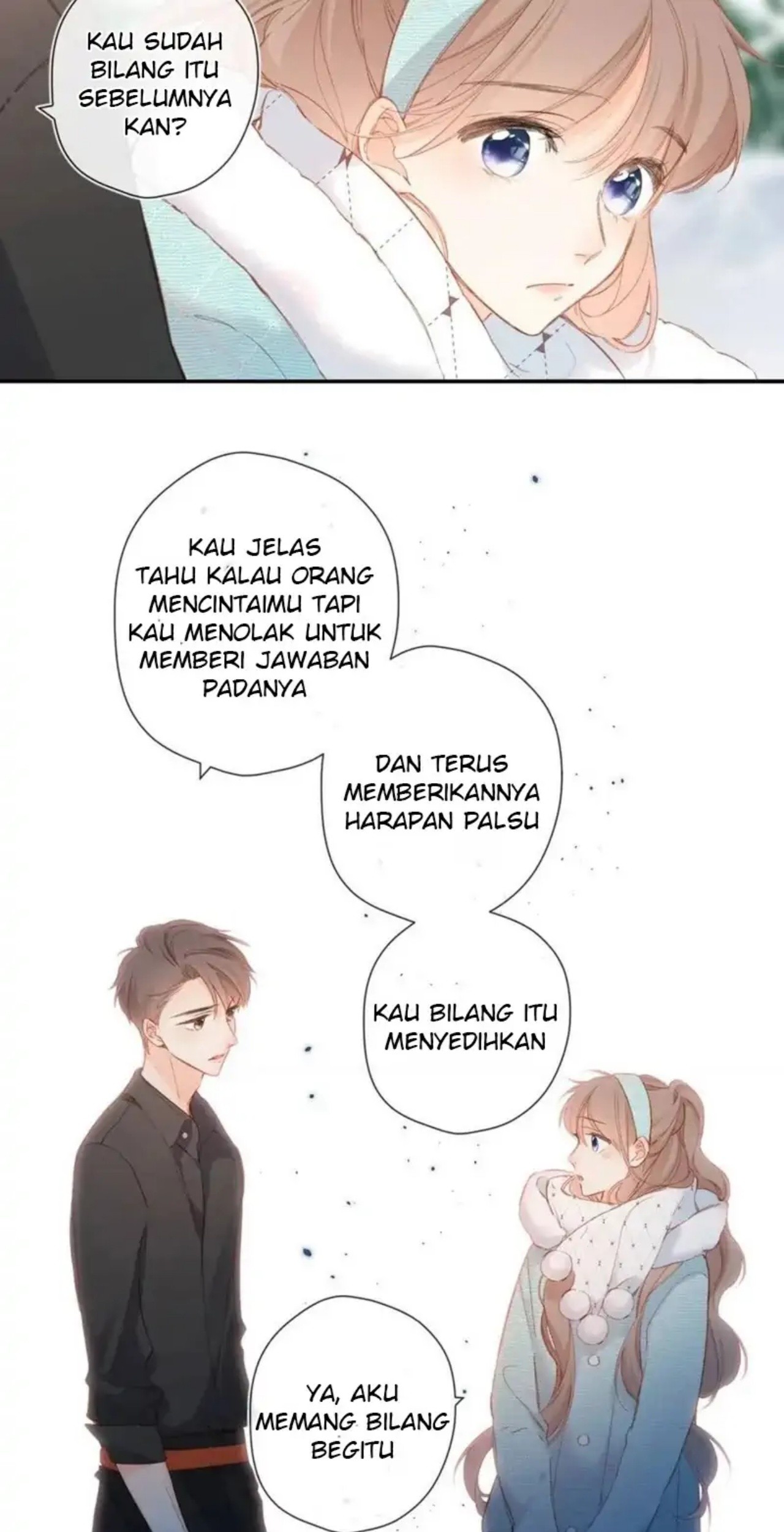 Halaman 23 dari 41