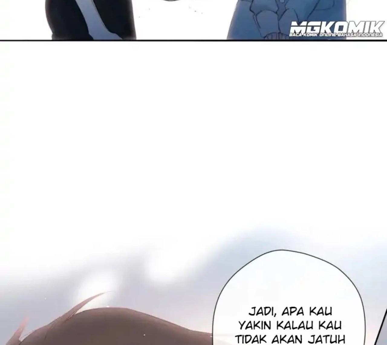 Halaman 24 dari 41