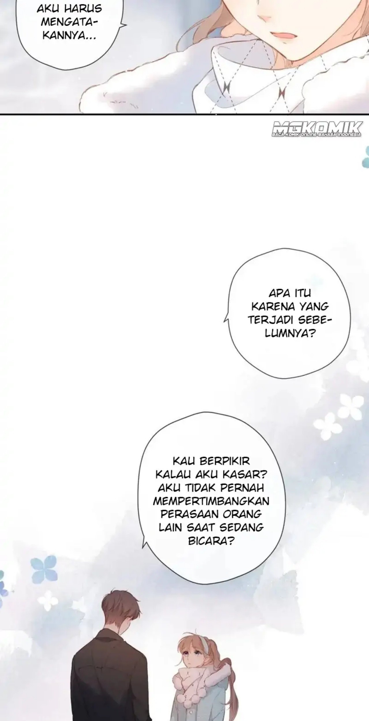 Halaman 27 dari 41