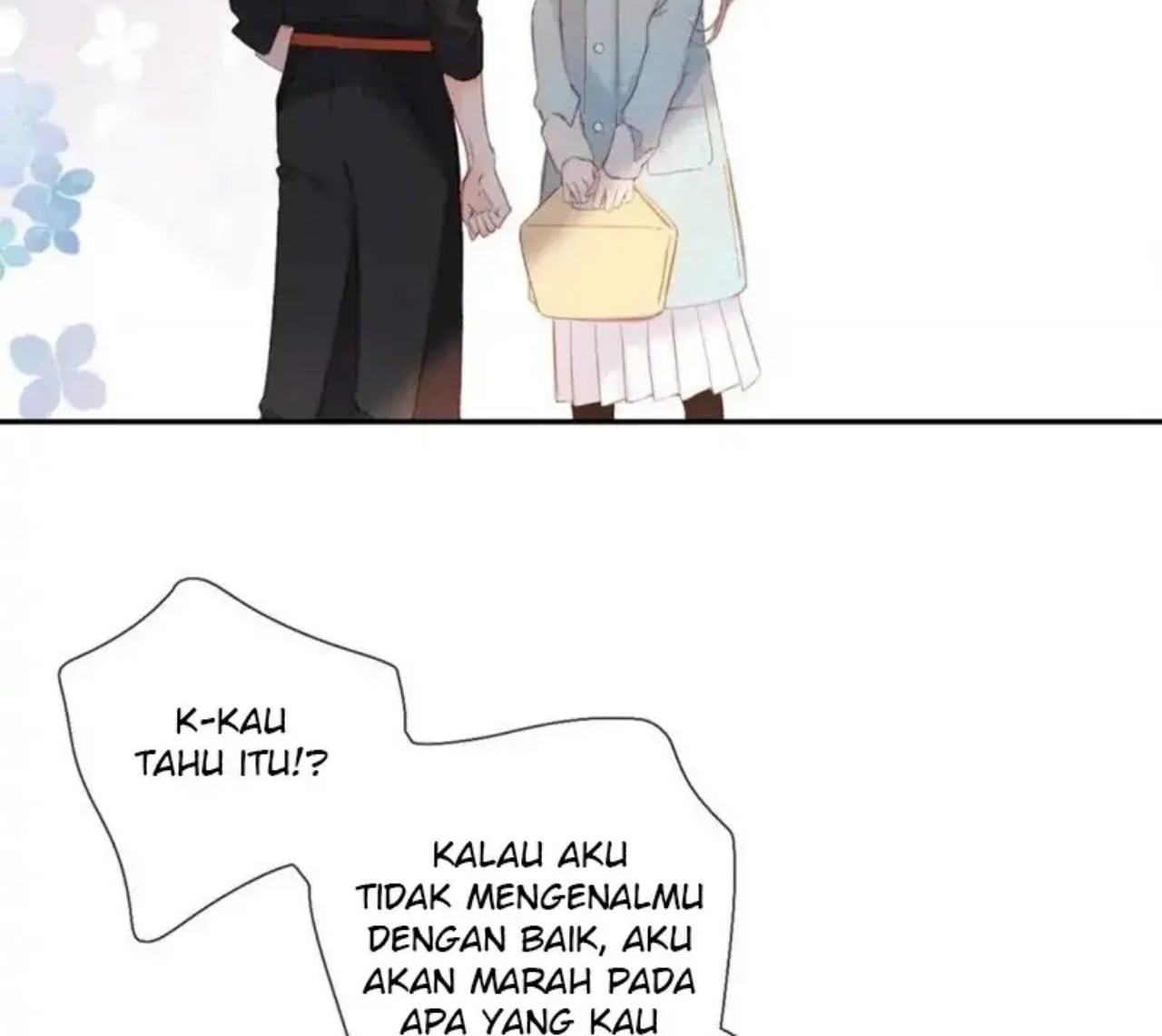 Halaman 28 dari 41