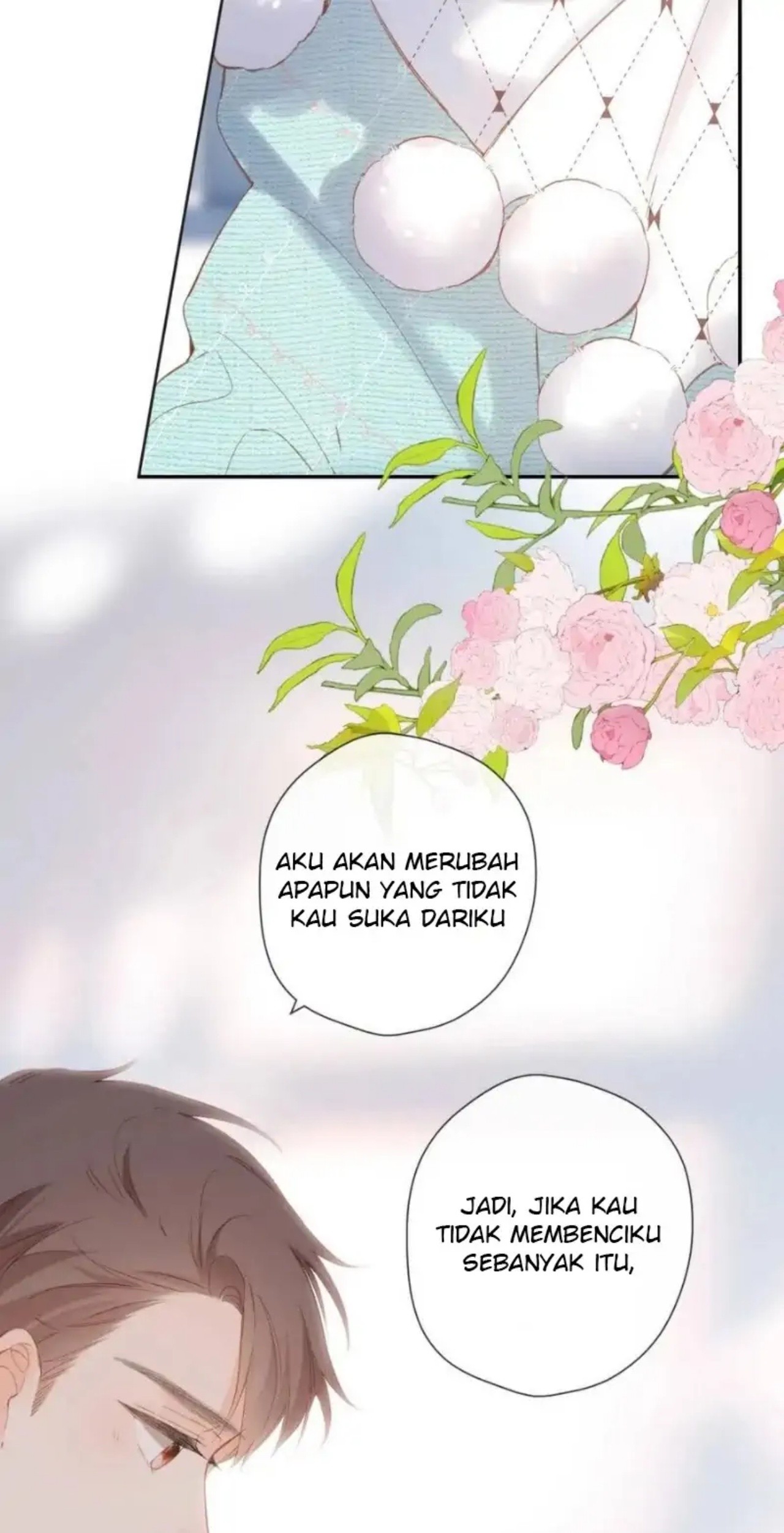 Halaman 31 dari 41