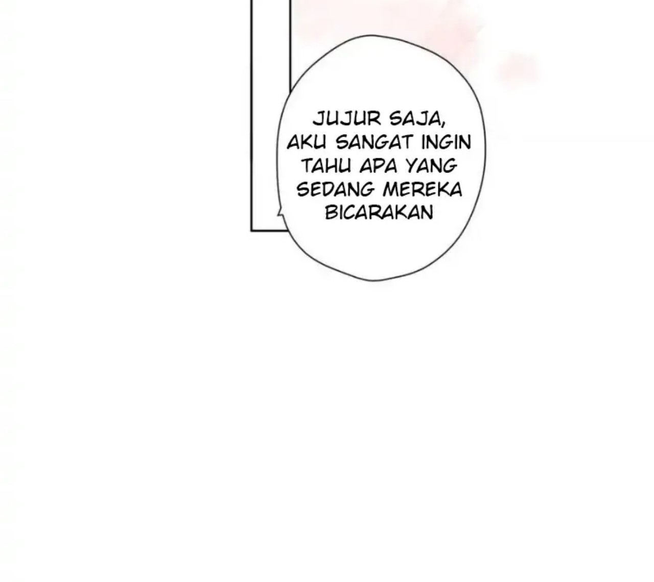 Halaman 34 dari 41