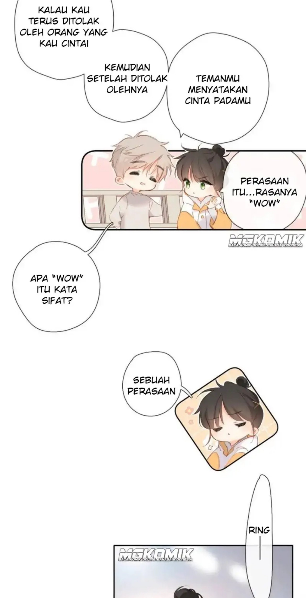 Halaman 37 dari 41