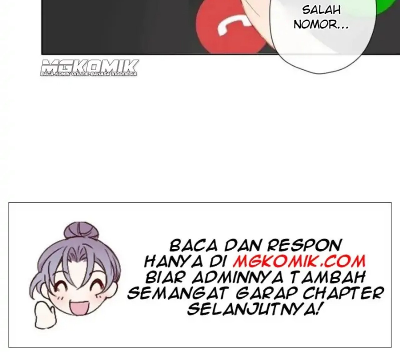 Halaman 40 dari 41