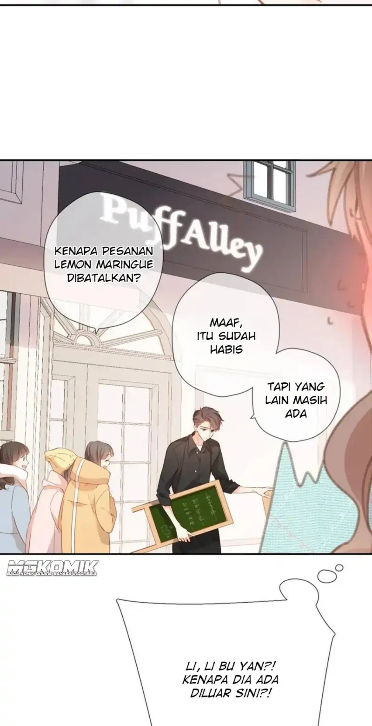 Halaman 7 dari 41