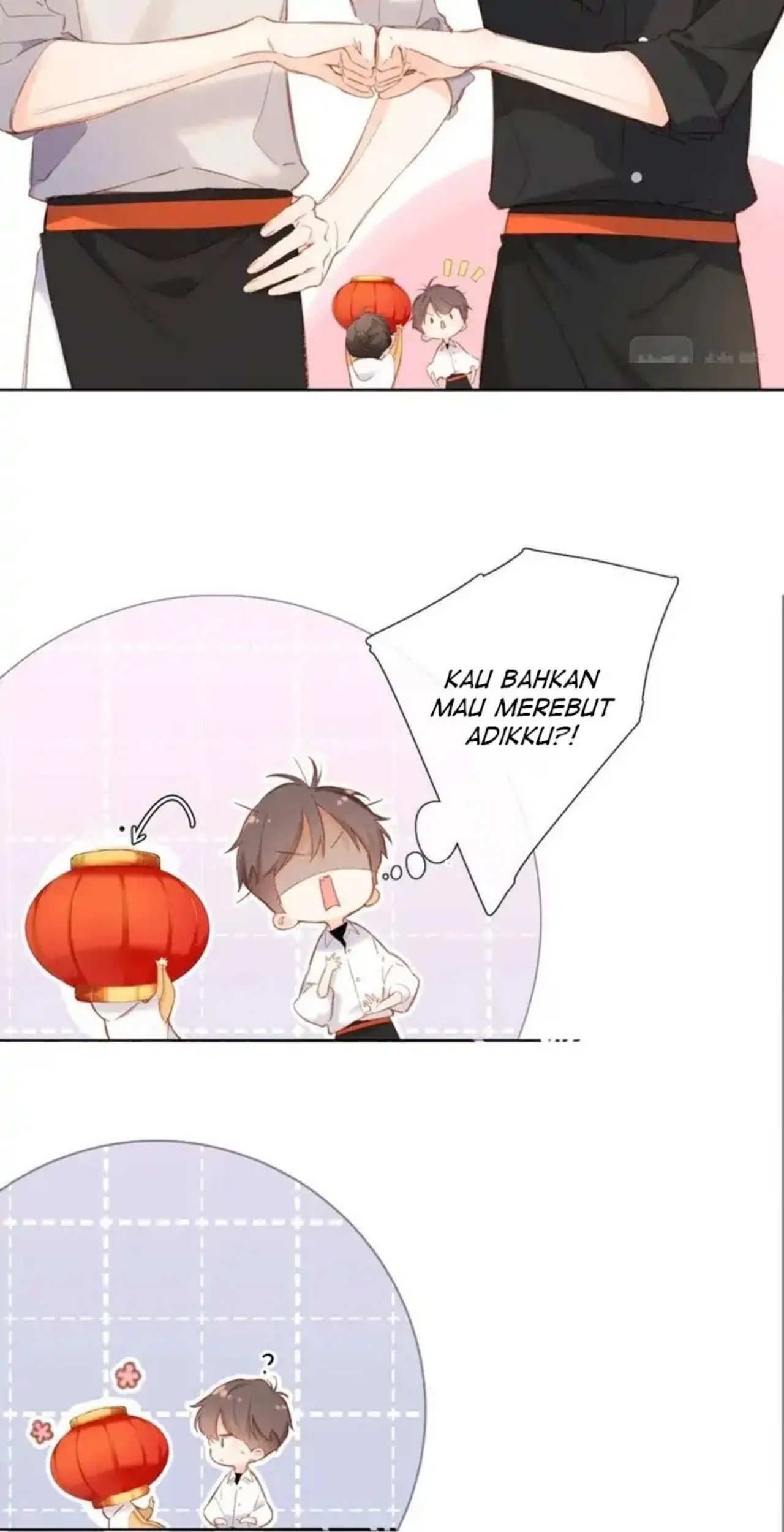 Halaman 13 dari 41