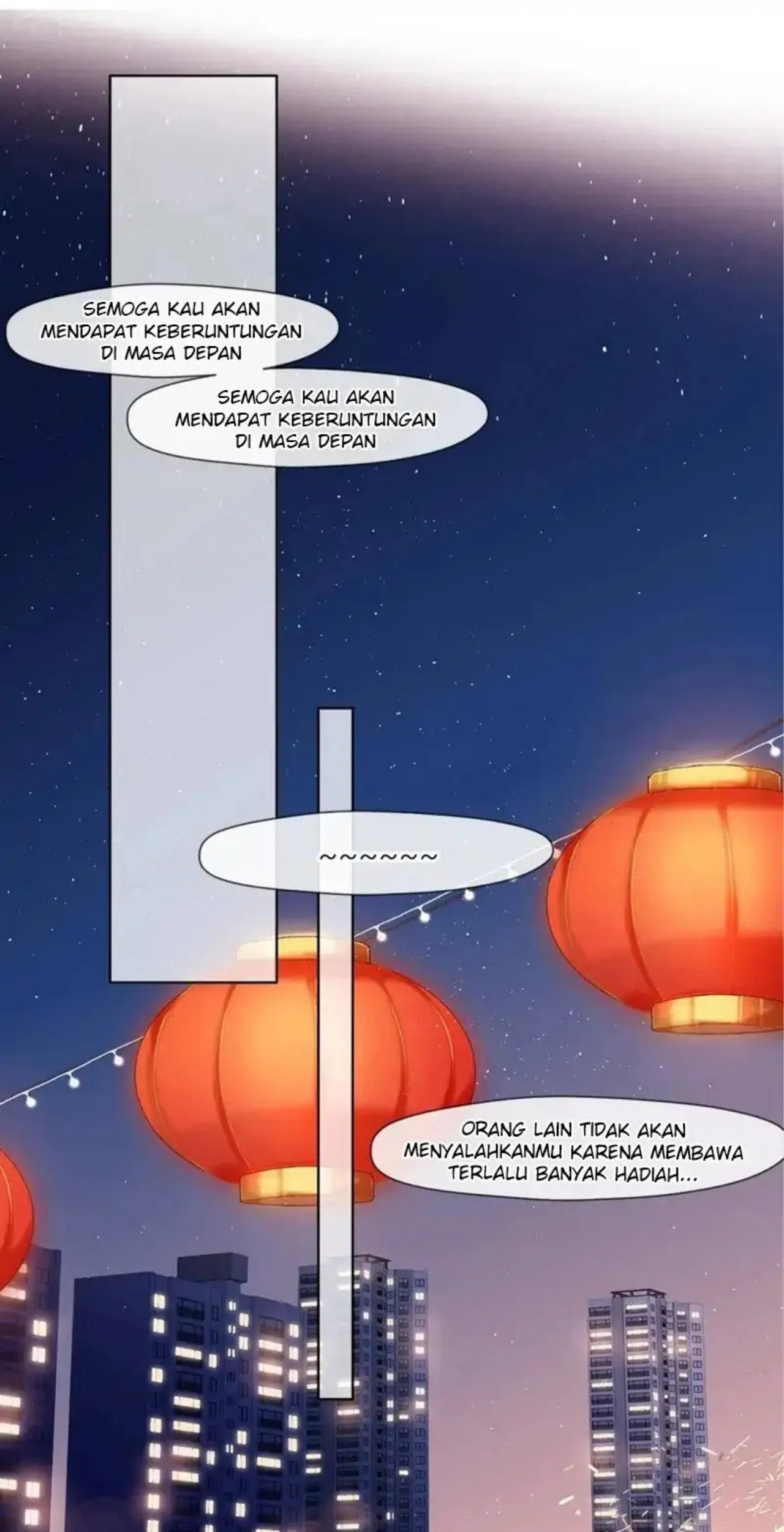 Halaman 15 dari 41