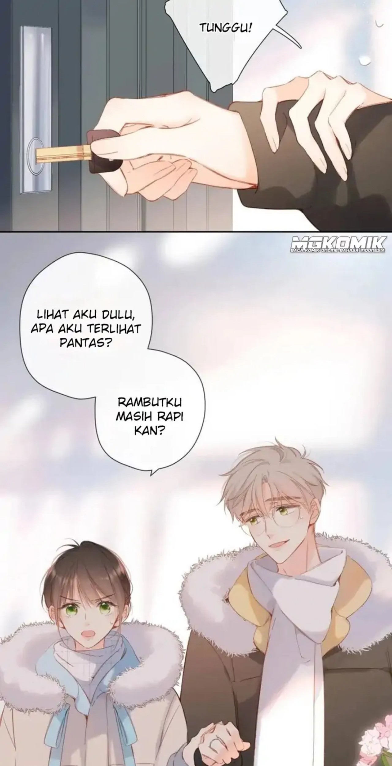 Halaman 17 dari 41
