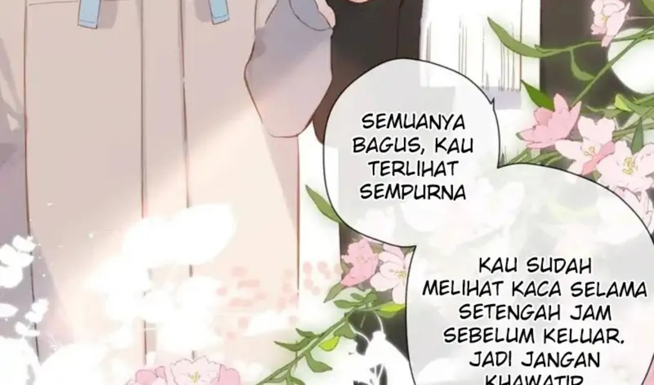 Halaman 18 dari 41