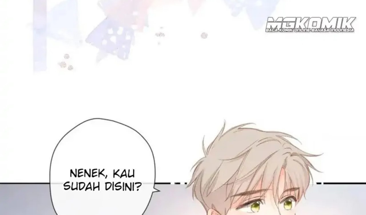 Halaman 24 dari 41