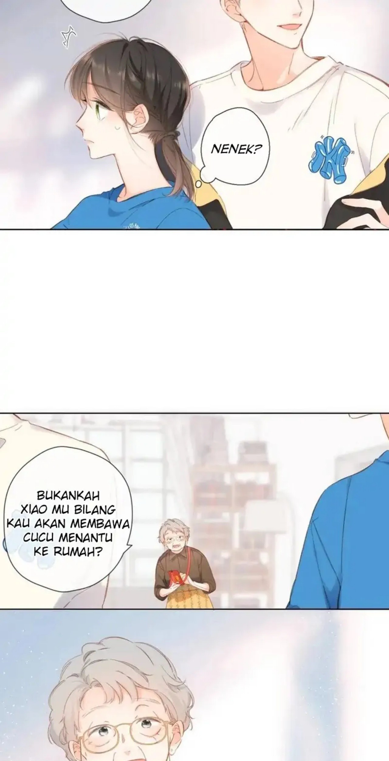 Halaman 25 dari 41
