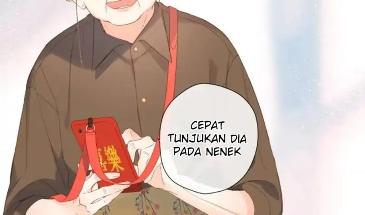 Halaman 26 dari 41