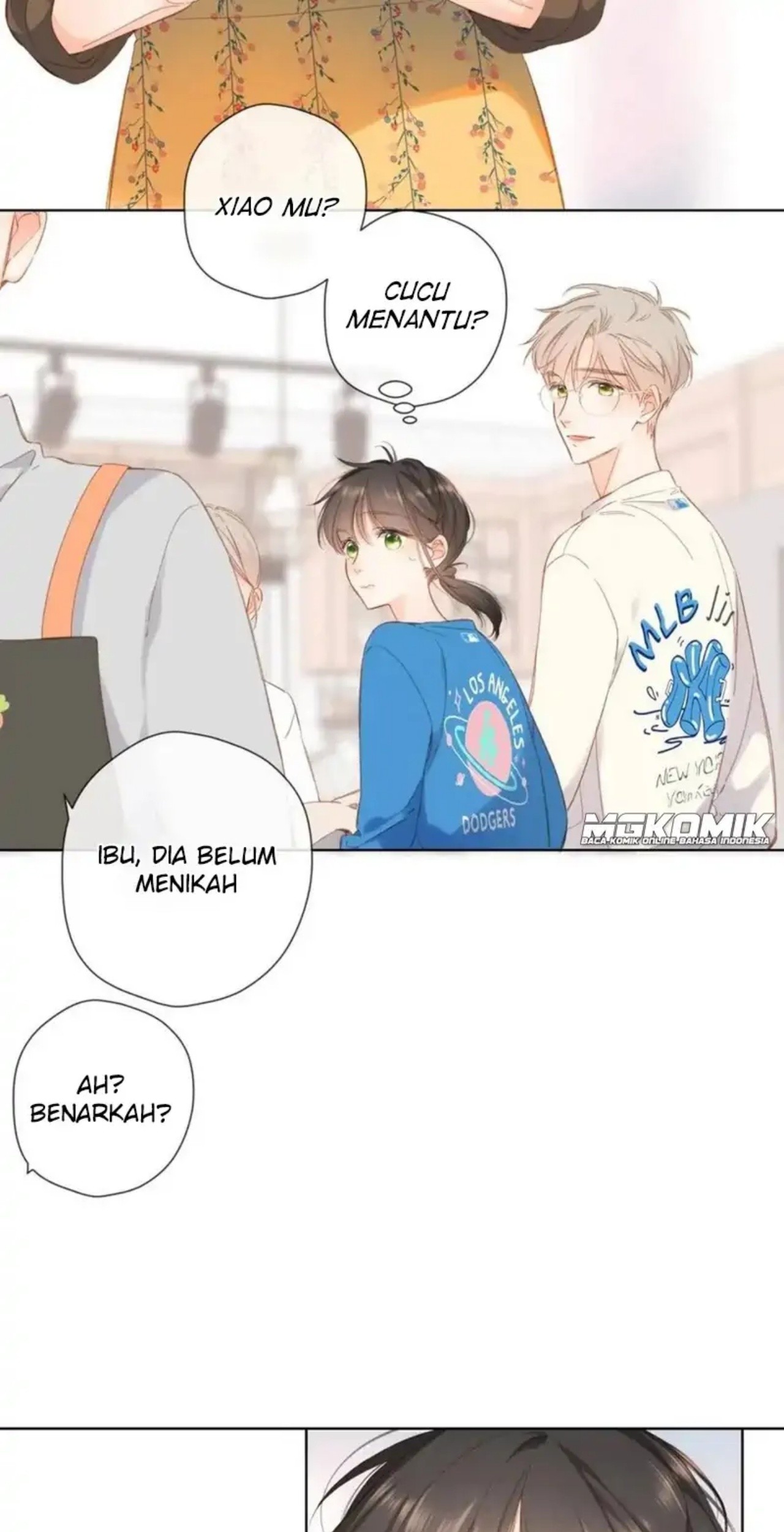 Halaman 27 dari 41