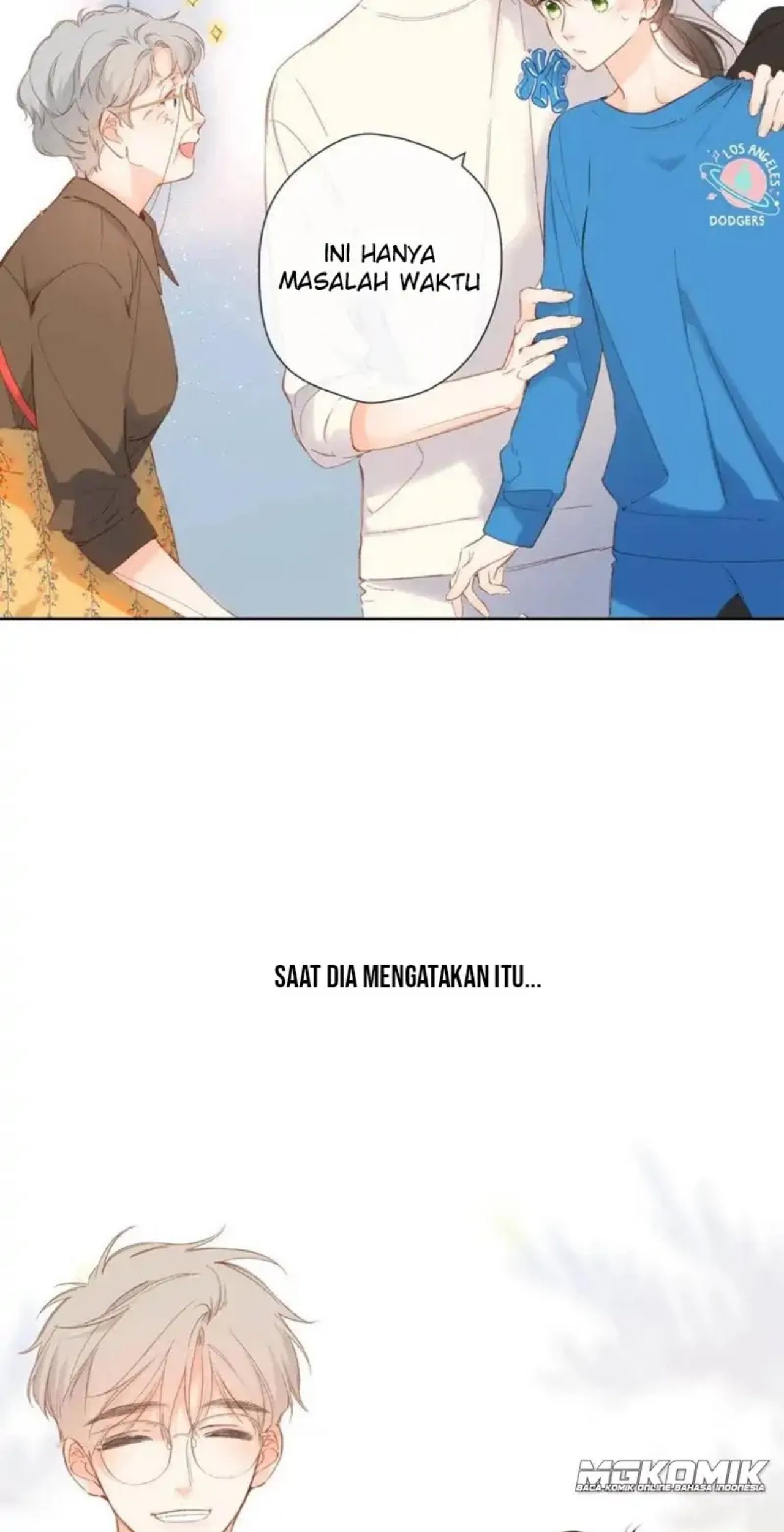 Halaman 31 dari 41