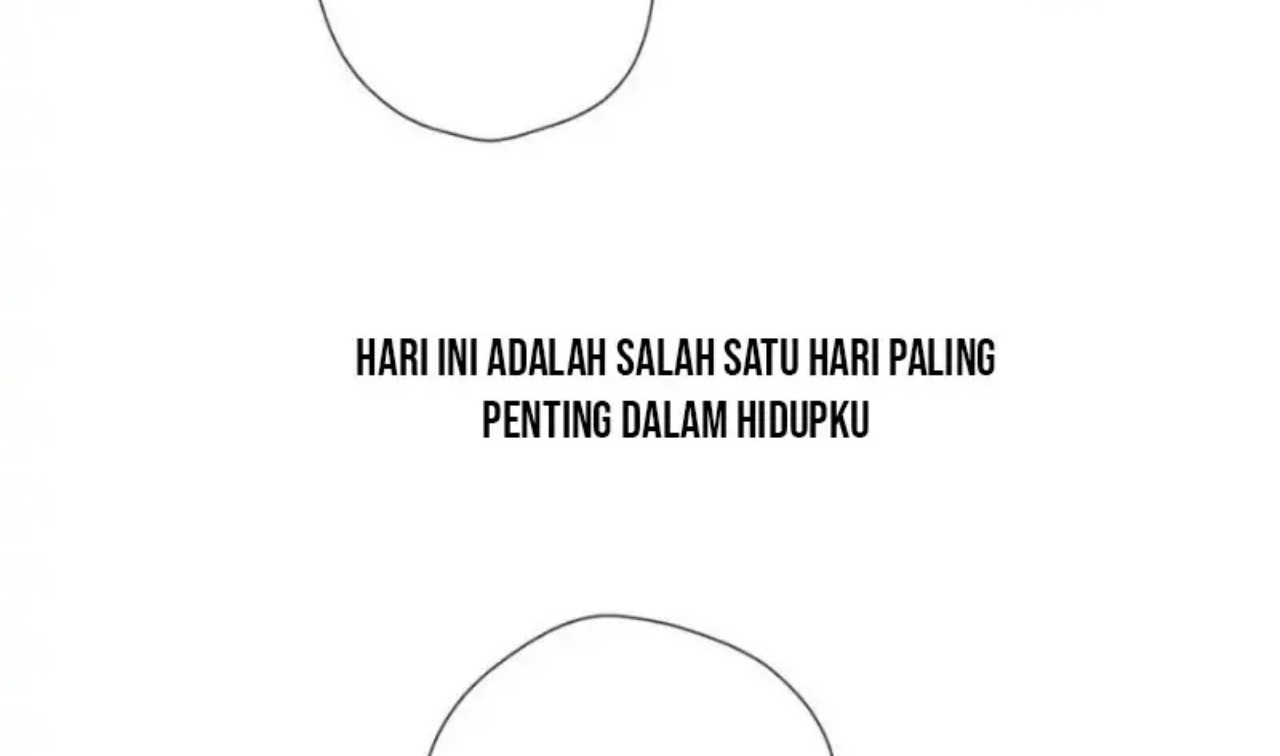 Halaman 34 dari 41