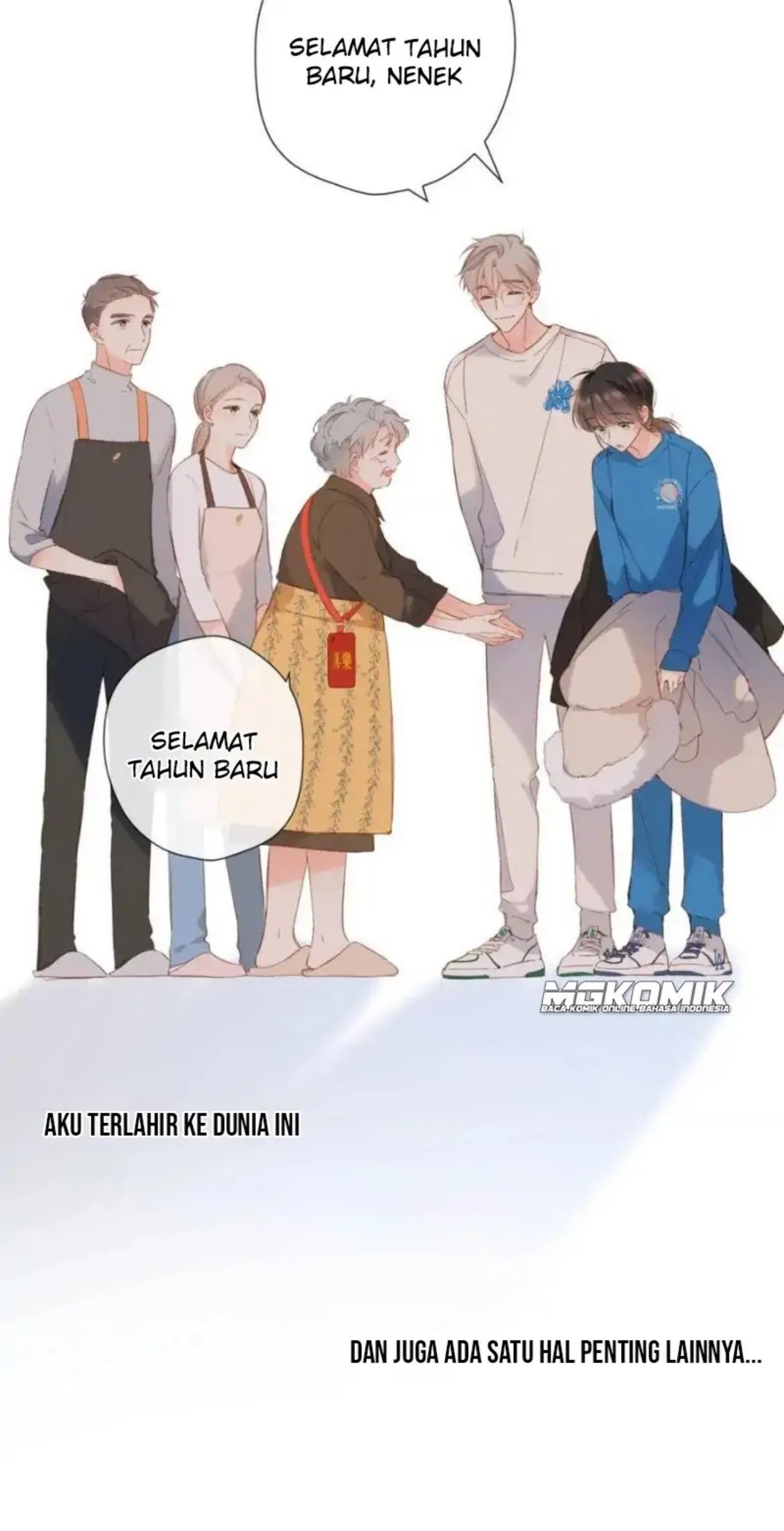 Halaman 35 dari 41