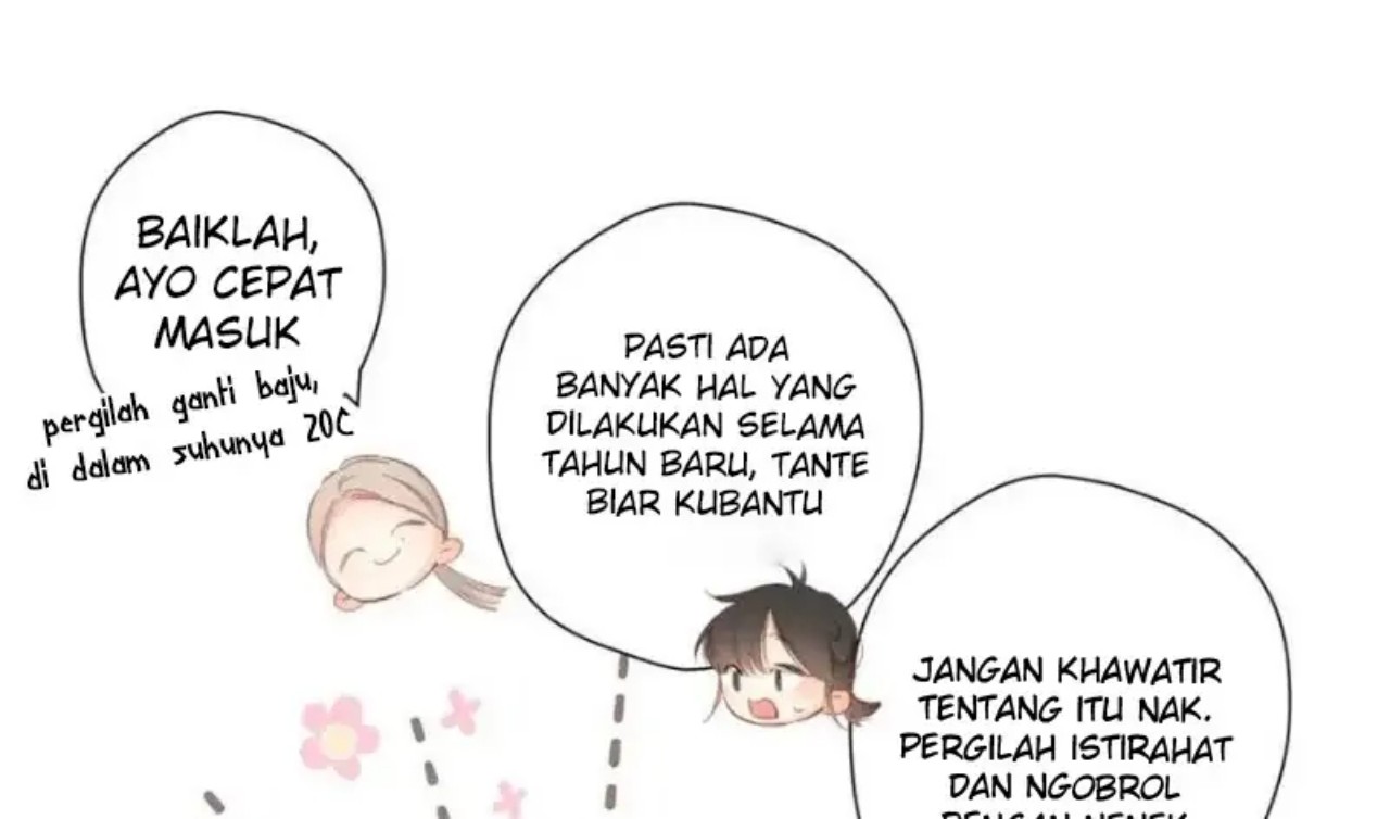 Halaman 36 dari 41