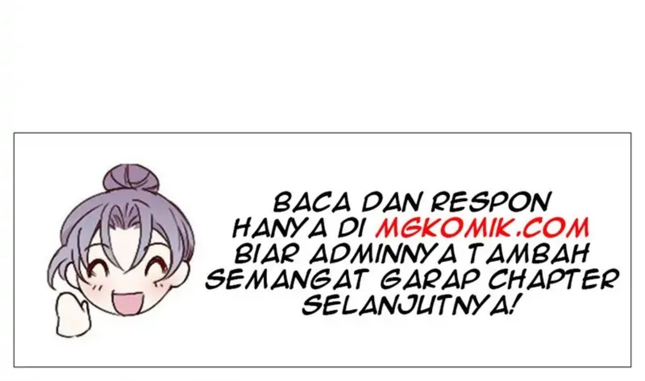 Halaman 40 dari 41