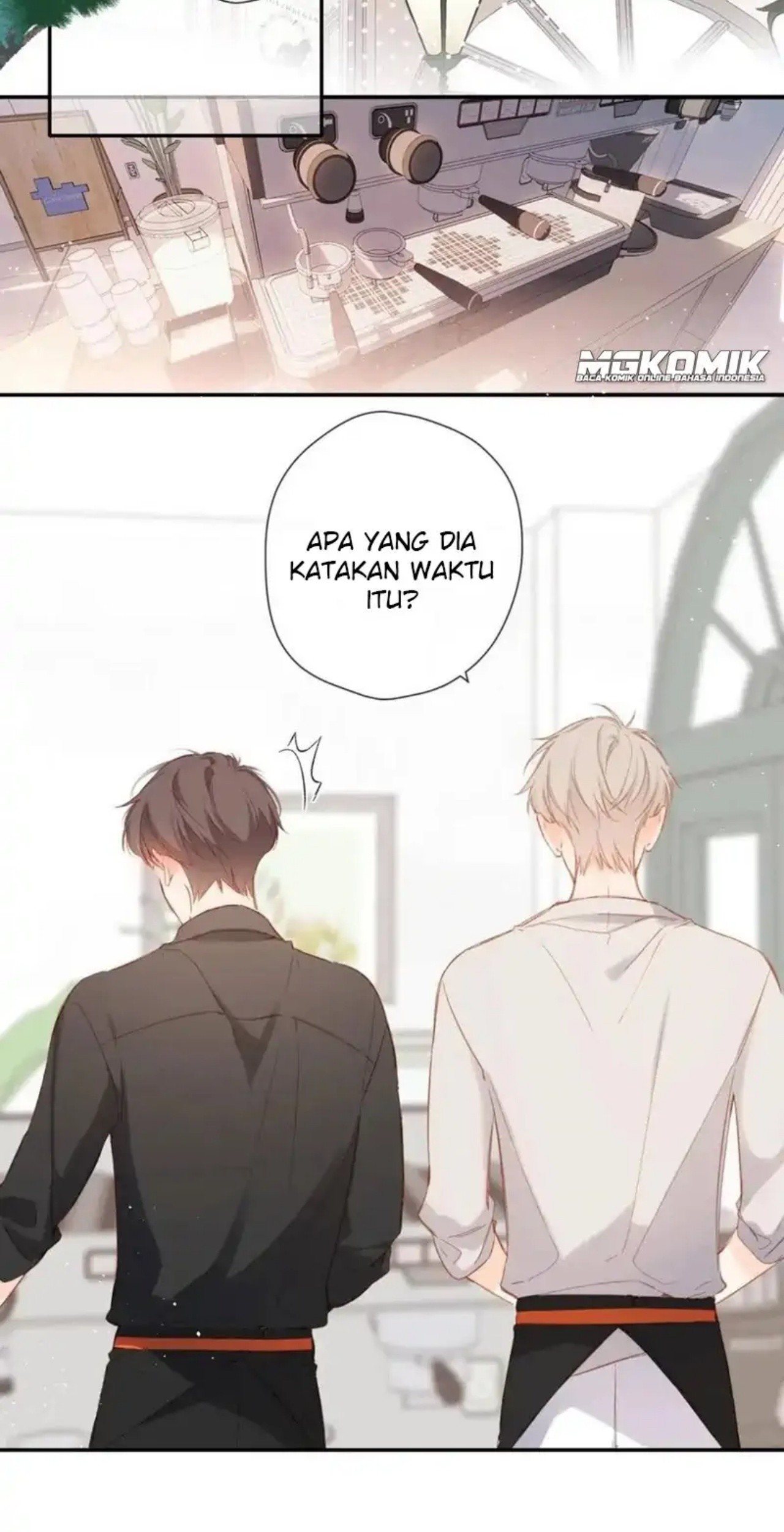 Halaman 5 dari 41
