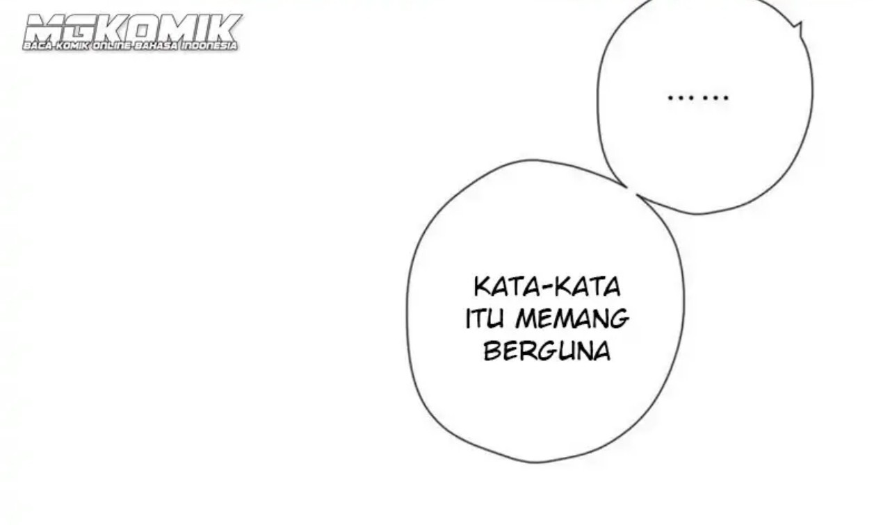 Halaman 8 dari 41