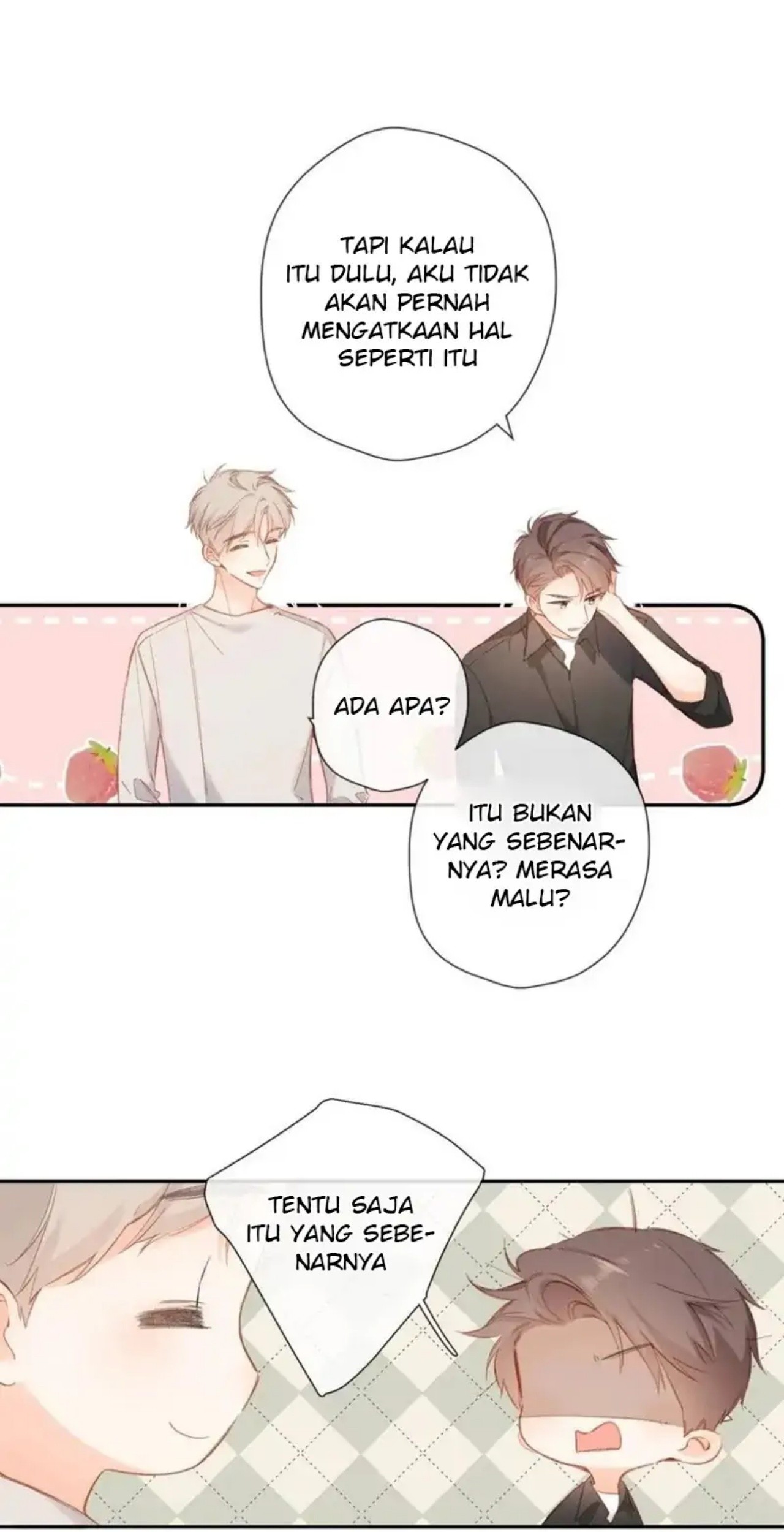 Halaman 9 dari 41