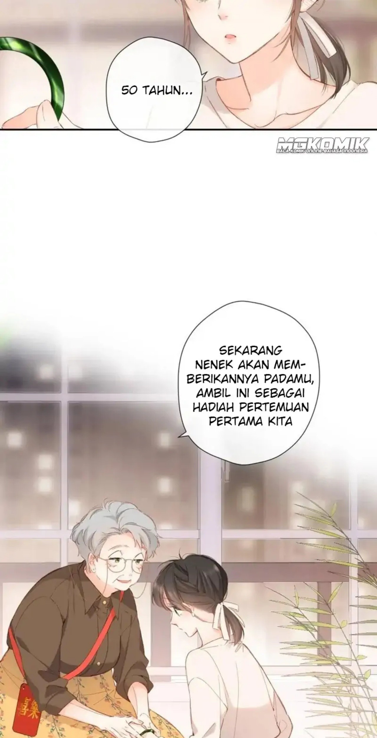 Halaman 15 dari 41