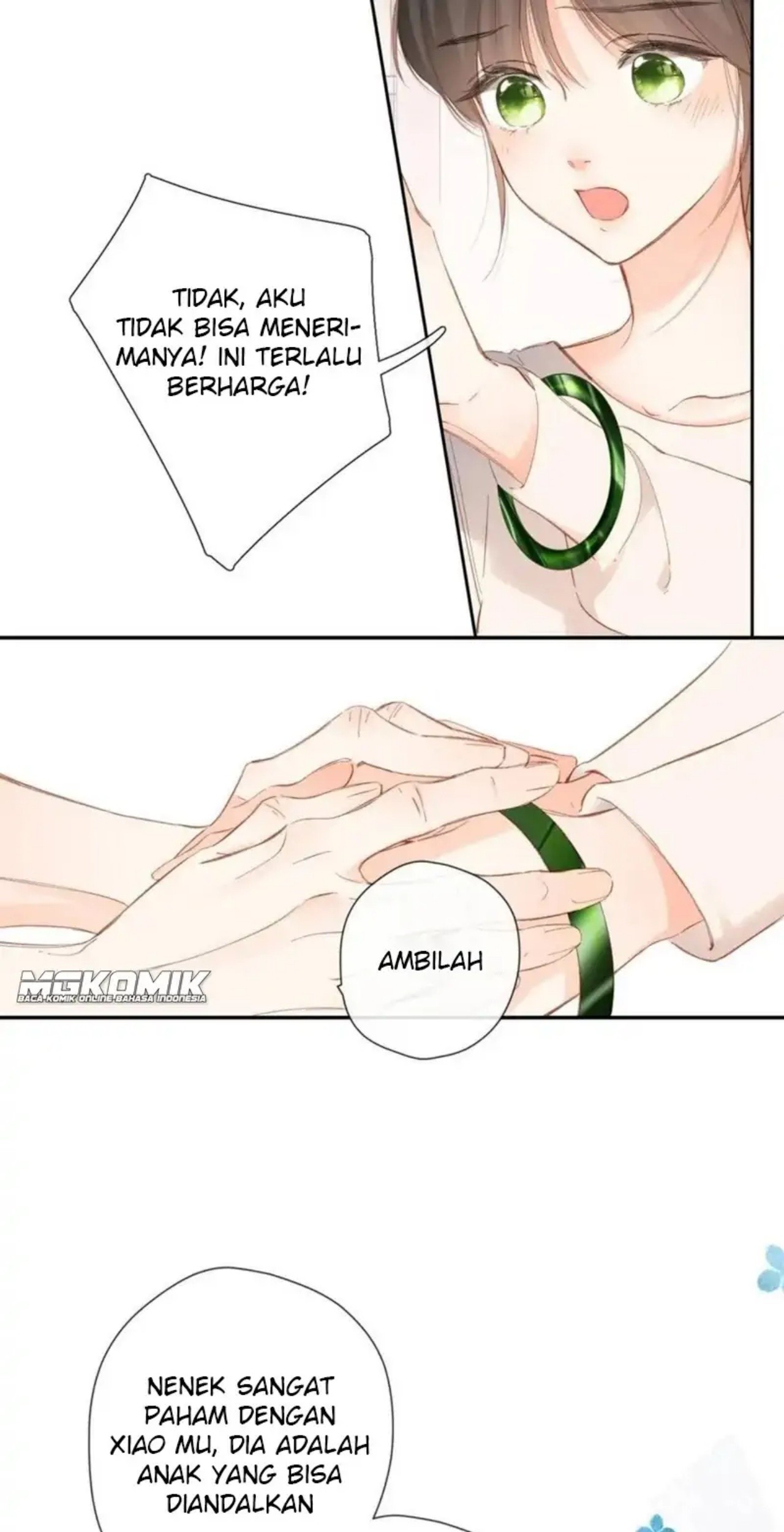 Halaman 17 dari 41