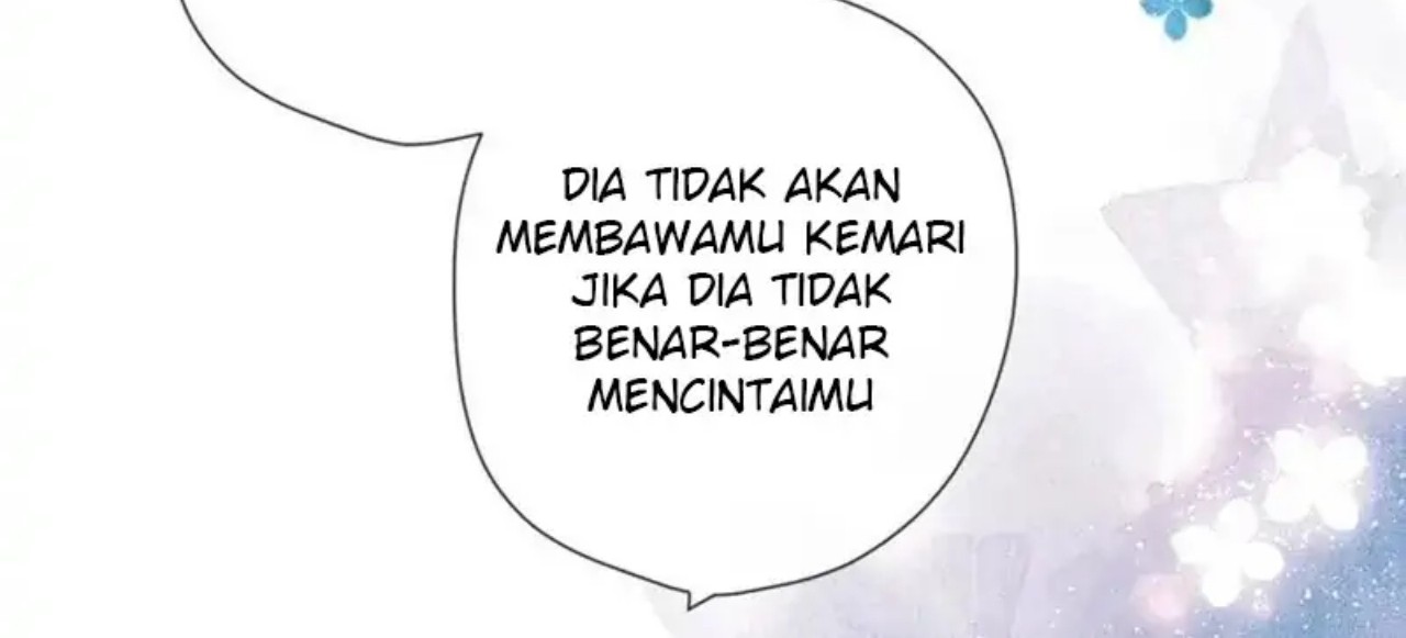 Halaman 18 dari 41