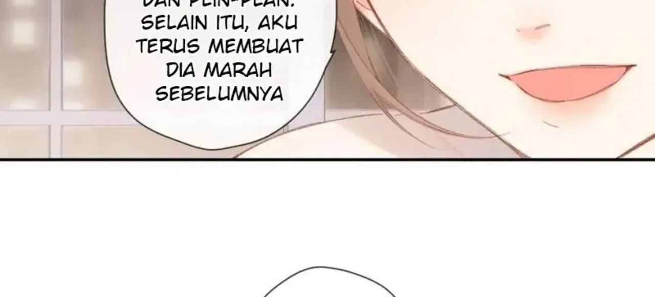 Halaman 24 dari 41