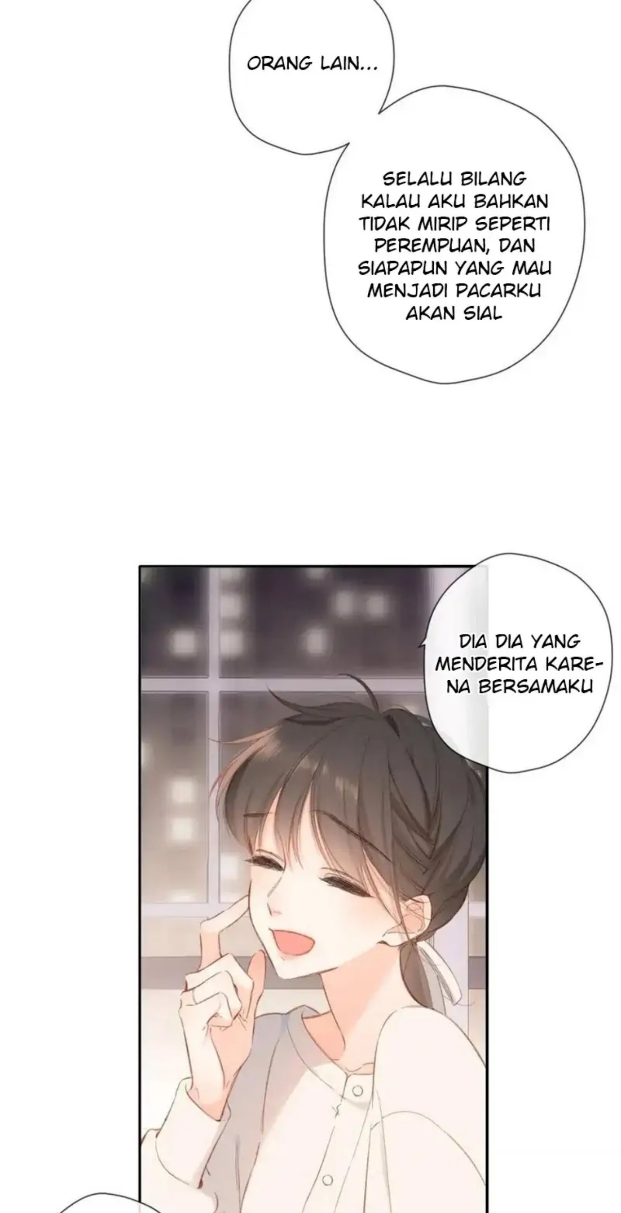 Halaman 25 dari 41