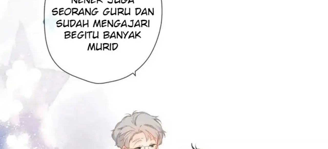 Halaman 28 dari 41