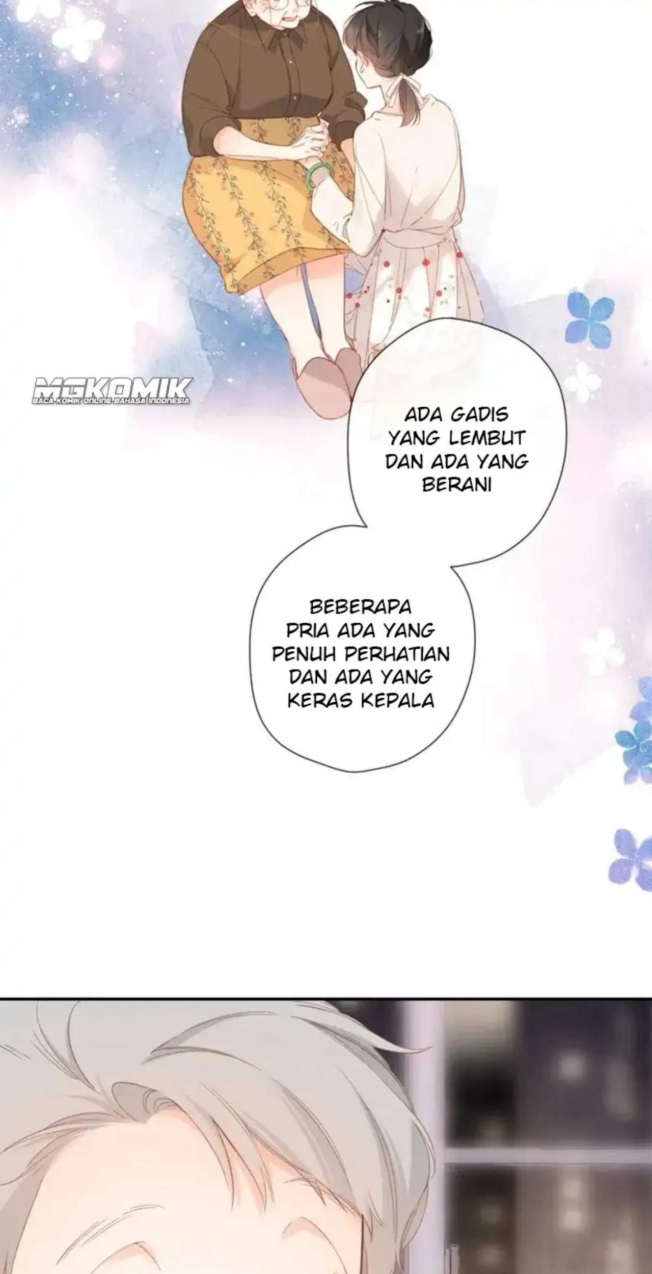Halaman 29 dari 41