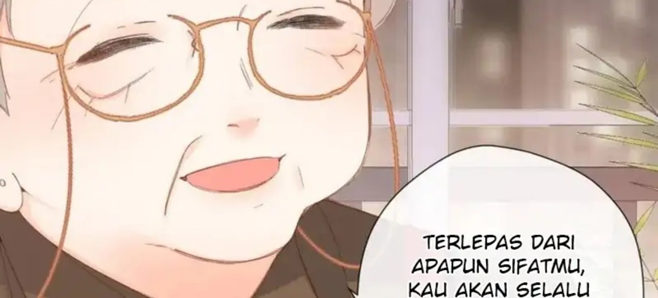 Halaman 30 dari 41