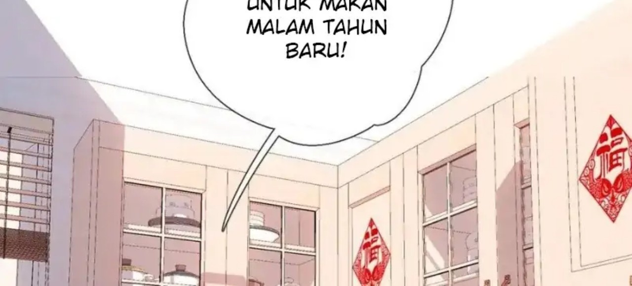 Halaman 36 dari 41