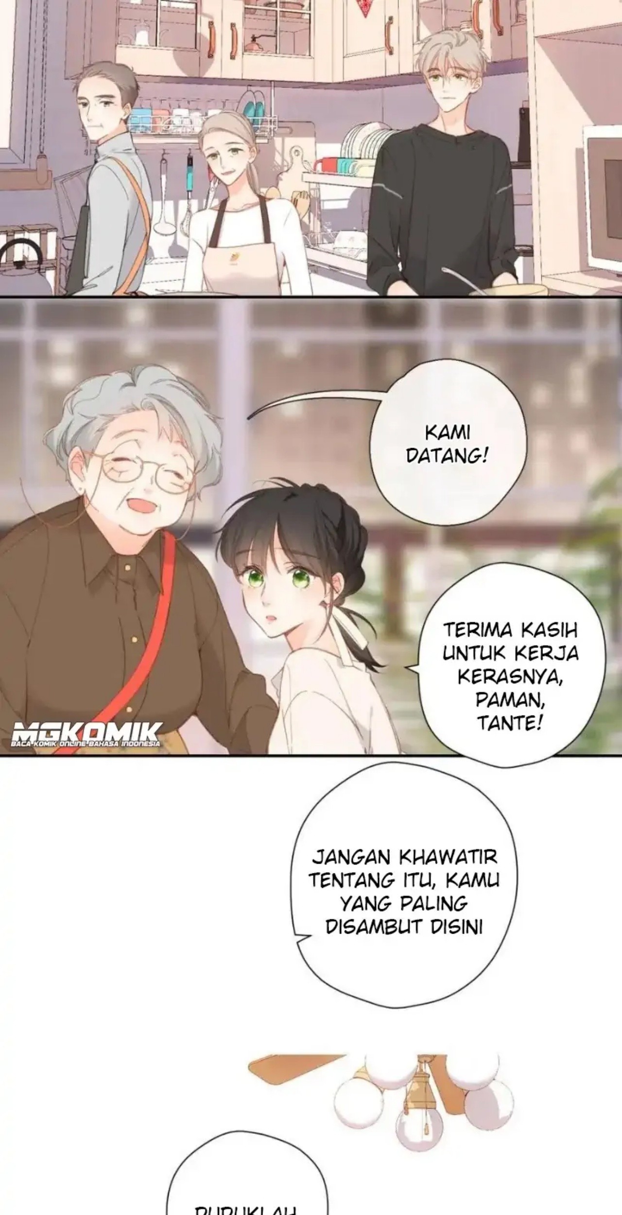 Halaman 37 dari 41