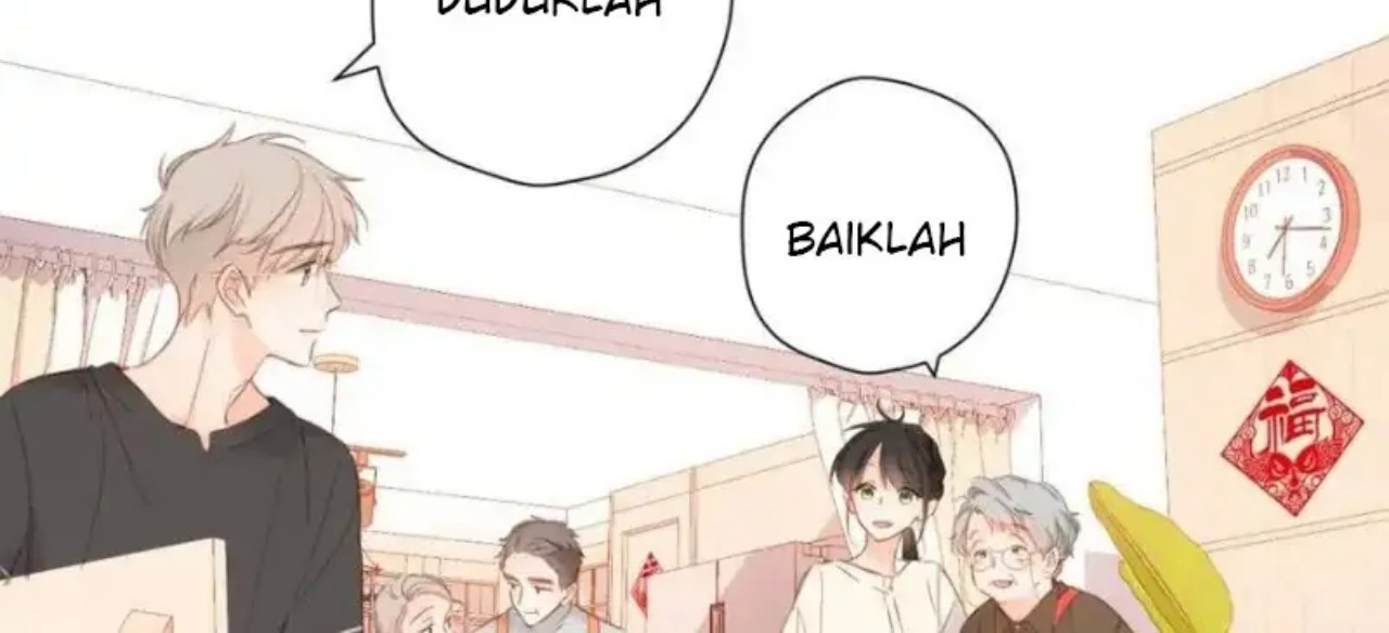 Halaman 38 dari 41