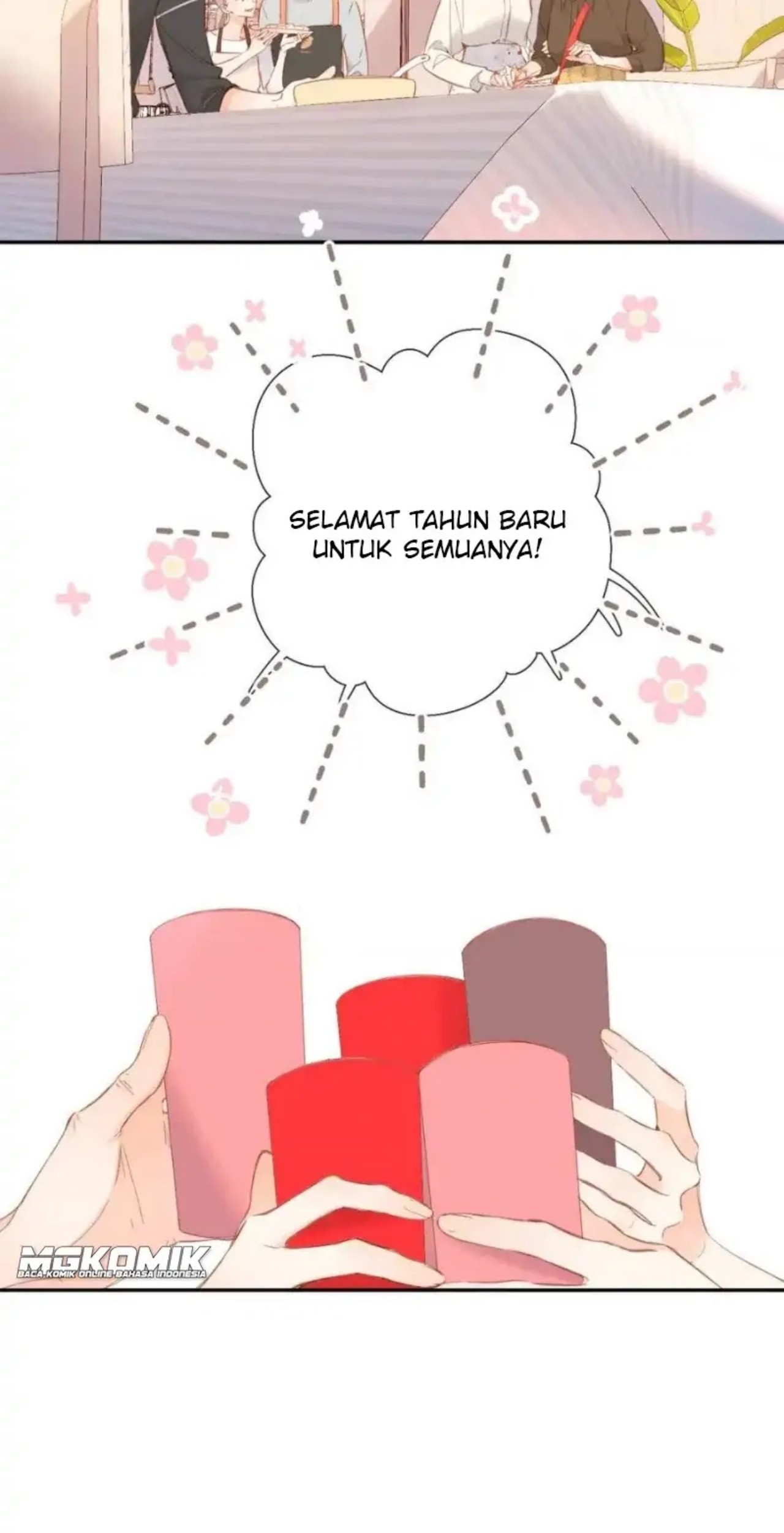 Halaman 39 dari 41