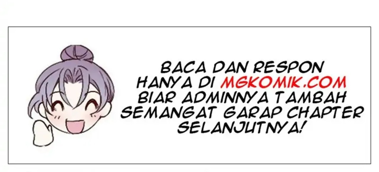 Halaman 40 dari 41
