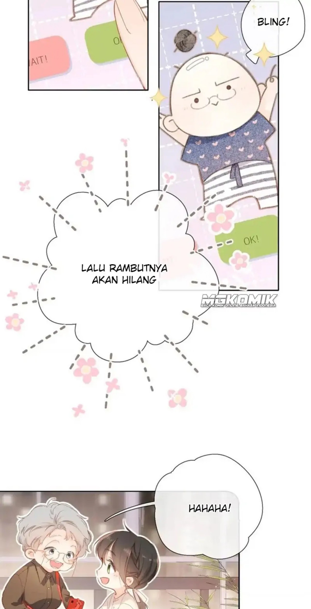 Halaman 7 dari 41