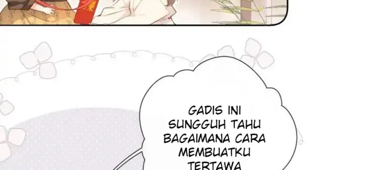 Halaman 8 dari 41