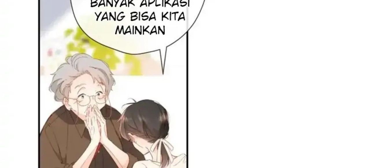 Halaman 10 dari 41